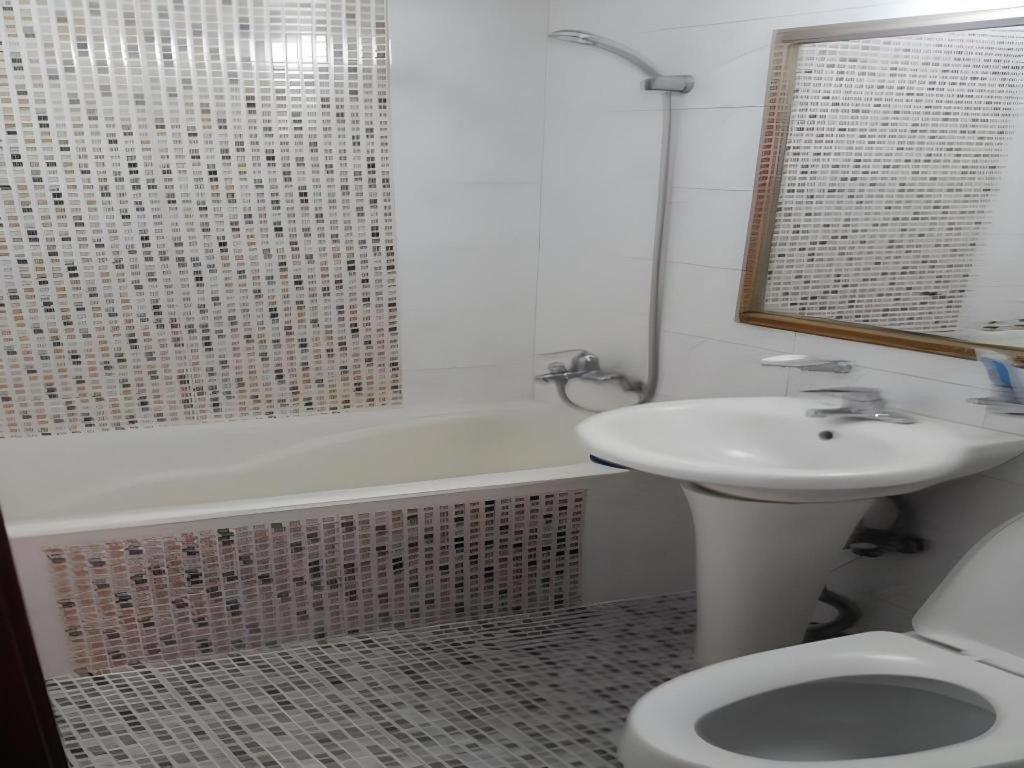 Motel Jongro Nova Seúl Exterior foto