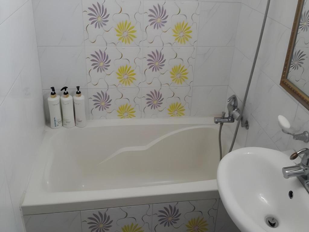 Motel Jongro Nova Seúl Exterior foto